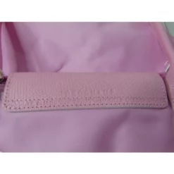 Sac à Main En Cuir Longchamp Pliage 13 Sac à Main En Cuir Longchamp Pliage -Longchamp Boutique 12887394 6