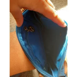 Sac à Main En Tissu Longchamp -Longchamp Boutique 12887520 7