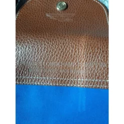 Sac à Main En Tissu Longchamp -Longchamp Boutique 12887520 8