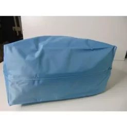 Sac XL En Cuir Longchamp Pliage -Longchamp Boutique 12887531 3