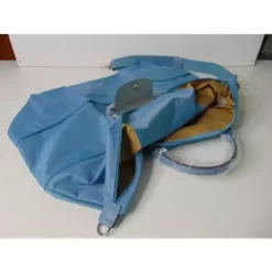 Sac XL En Cuir Longchamp Pliage -Longchamp Boutique 12887531 8