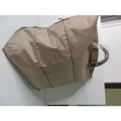 Sac XL En Cuir Longchamp Pliage -Longchamp Boutique 12887555 8