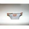 Porte-monnaie Longchamp Pliage