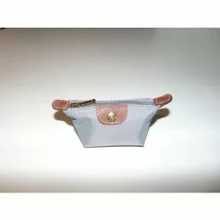 Porte-monnaie Longchamp Pliage