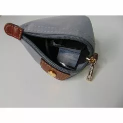 Porte-monnaie Longchamp Pliage -Longchamp Boutique 12887605 3