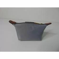 Porte-monnaie Longchamp Pliage -Longchamp Boutique 12887605 4