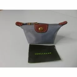 Porte-monnaie Longchamp Pliage -Longchamp Boutique 12887605 5