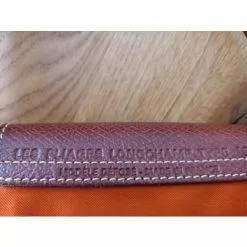 Sac à Main En Tissu Longchamp 12 Sac à Main En Tissu Longchamp -Longchamp Boutique 12888348 5