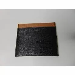 Porte-cartes Longchamp 3D