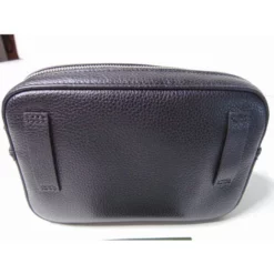 Sac En Bandoulière En Cuir Longchamp 3D 10 Sac En Bandoulière En Cuir Longchamp 3D -Longchamp Boutique 12890168 3