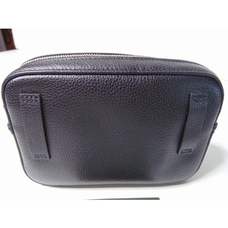 Sac En Bandoulière En Cuir Longchamp 3D 3 Sac En Bandoulière En Cuir Longchamp 3D – Image 3