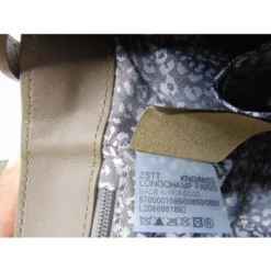 Sac En Bandoulière En Cuir Longchamp Penelope 14 Sac En Bandoulière En Cuir Longchamp Penelope -Longchamp Boutique 12890348 9