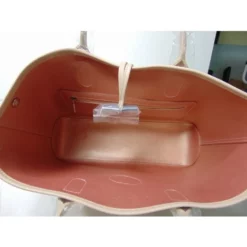 Sac à Main En Cuir Longchamp Roseau -Longchamp Boutique 12890466 5