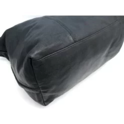 Sac à Main En Cuir Longchamp -Longchamp Boutique 12898862 3