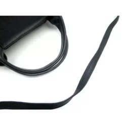 Sac à Main En Cuir Longchamp -Longchamp Boutique 12898862 5