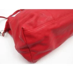 Sac à Main En Cuir Longchamp -Longchamp Boutique 12898863 3