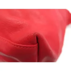 Sac à Main En Cuir Longchamp -Longchamp Boutique 12898863 5