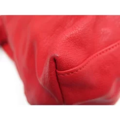 Sac à Main En Cuir Longchamp -Longchamp Boutique 12898863 6