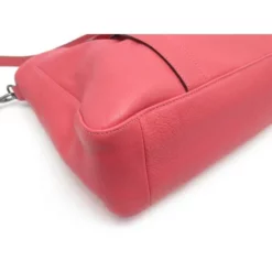 Sac à Main En Cuir Longchamp 10 Sac à Main En Cuir Longchamp -Longchamp Boutique 12899273 3