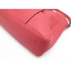 Sac à Main En Cuir Longchamp 11 Sac à Main En Cuir Longchamp -Longchamp Boutique 12899273 4