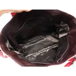 Sac à Main En Cuir Longchamp 15 Sac à Main En Cuir Longchamp -Longchamp Boutique 12899273 8