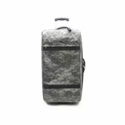 Sac à Main En Cuir Longchamp