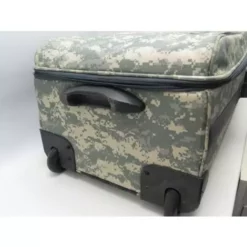 Sac à Main En Cuir Longchamp -Longchamp Boutique 12899810 3