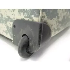 Sac à Main En Cuir Longchamp -Longchamp Boutique 12899810 4