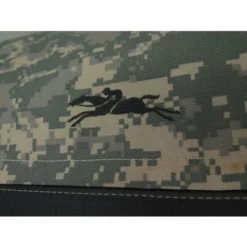 Sac à Main En Cuir Longchamp -Longchamp Boutique 12899810 8