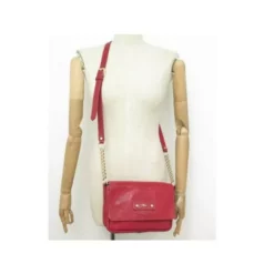 Sac à Main En Cuir Longchamp -Longchamp Boutique 12899818 5