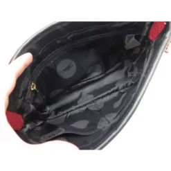 Sac à Main En Cuir Longchamp -Longchamp Boutique 12899818 7