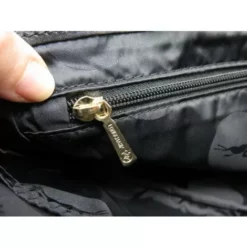 Sac à Main En Cuir Longchamp -Longchamp Boutique 12899818 8