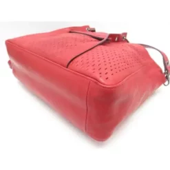 Sac à Main En Cuir Longchamp -Longchamp Boutique 12899821 3