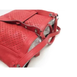 Sac à Main En Cuir Longchamp -Longchamp Boutique 12899821 4