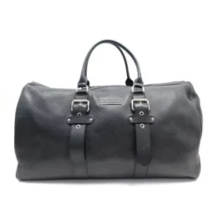 Sac à Main En Cuir Longchamp