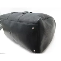 Sac à Main En Cuir Longchamp -Longchamp Boutique 12899831 3