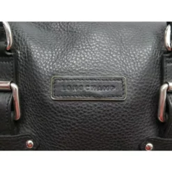 Sac à Main En Cuir Longchamp -Longchamp Boutique 12899831 5