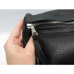 Sac à Main En Cuir Longchamp -Longchamp Boutique 12899831 6