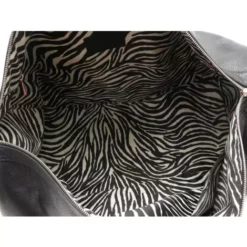 Sac à Main En Cuir Longchamp -Longchamp Boutique 12899831 7