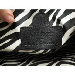 Sac à Main En Cuir Longchamp -Longchamp Boutique 12899831 8