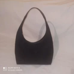 Sac à Main En Tissu Longchamp