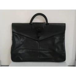 Sac XL En Cuir Longchamp