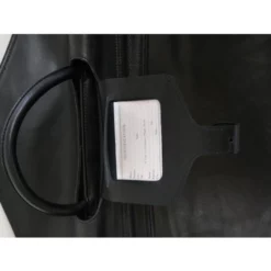 Sac XL En Cuir Longchamp -Longchamp Boutique 12907666 4