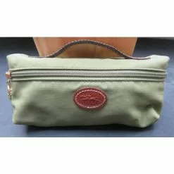 Pochette Longchamp