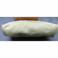 Pochette Longchamp -Longchamp Boutique 12923863 3