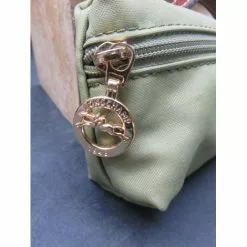 Pochette Longchamp -Longchamp Boutique 12923863 4