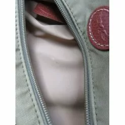 Pochette Longchamp -Longchamp Boutique 12923863 5