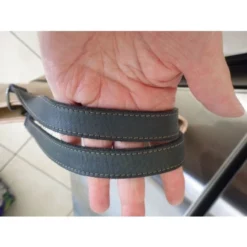 Sac En Bandoulière En Tissu Longchamp -Longchamp Boutique 12926863 6