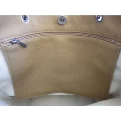 Sac En Bandoulière En Tissu Longchamp -Longchamp Boutique 12926863 8