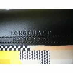 Sac à Main En Tissu Longchamp 13 Sac à Main En Tissu Longchamp -Longchamp Boutique 12931293 6